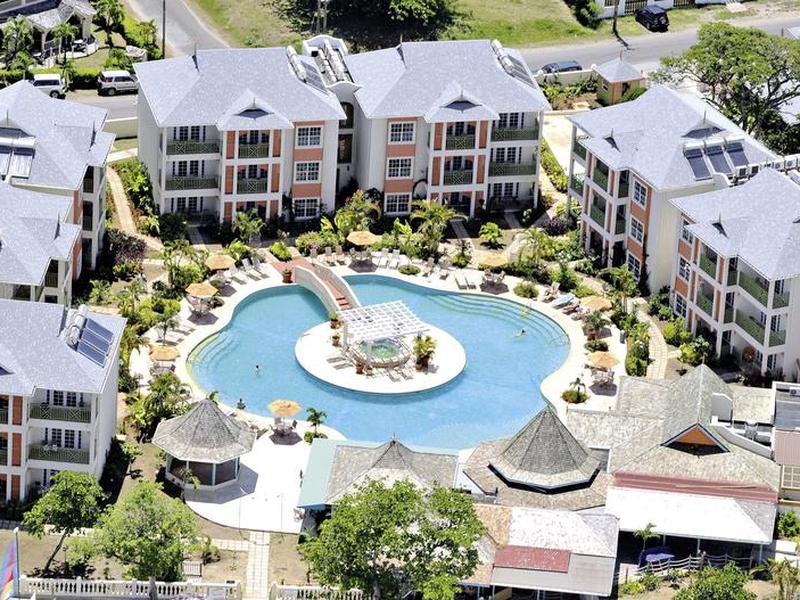 C1591EEA5F02DD9E2CC314E03AE709FE