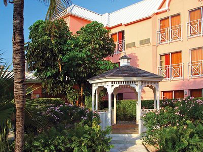 15375A94037616F7A35EC45031F83B3C