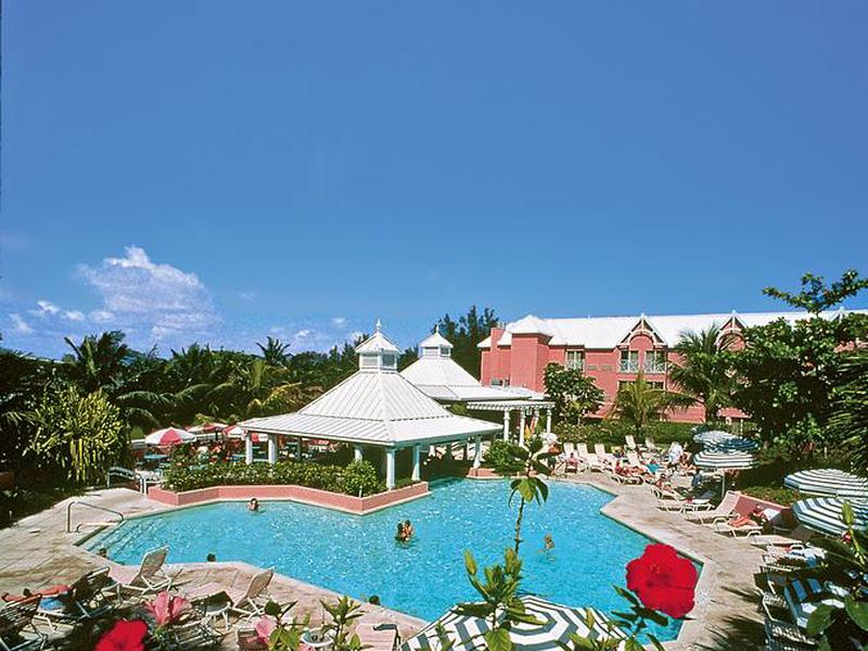 4300795410DB013E5DE2279F8953E755