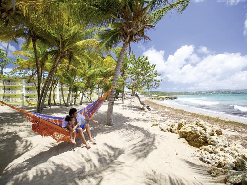 8D3188956697AC9EAD65BD269921D2D5