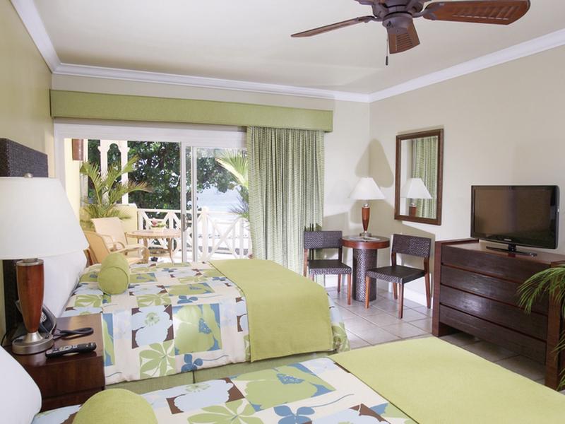 9B40E36E2429832723048AEB67CC5146