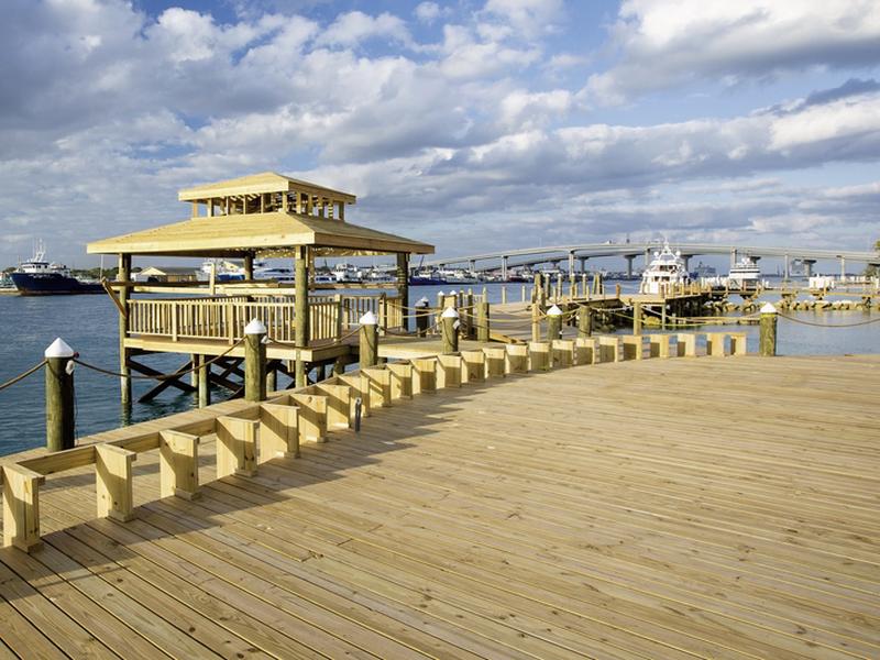 920081B104B0110F3AC87A091349961A