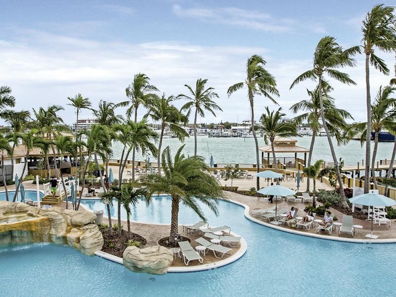 F7A8211226734C08E1C1546AF22137CE