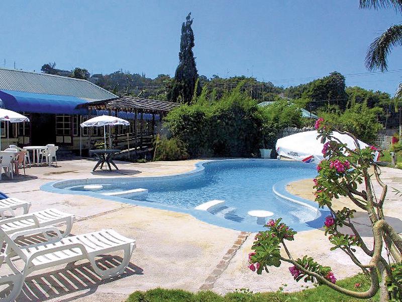 B1DD407302AC42394F18156750C0103B