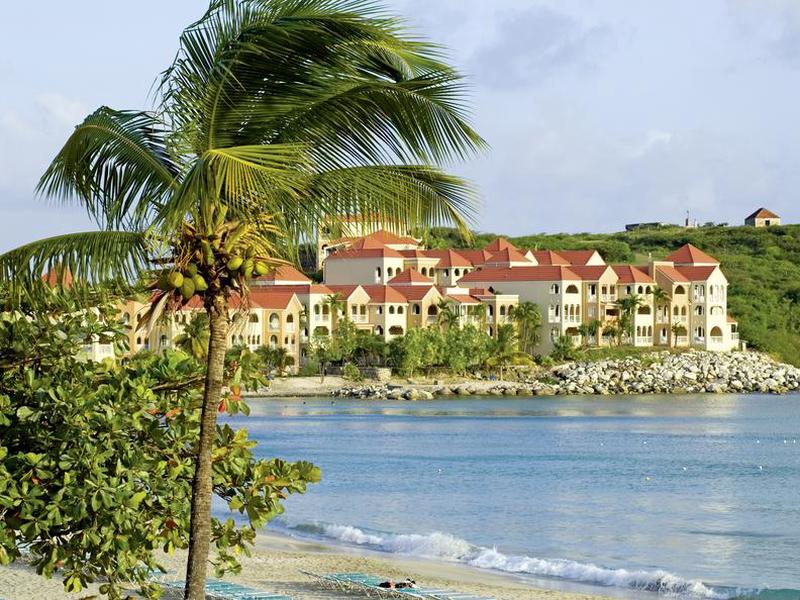 9FB7EC16983E383AD07D4D509D5F33EE