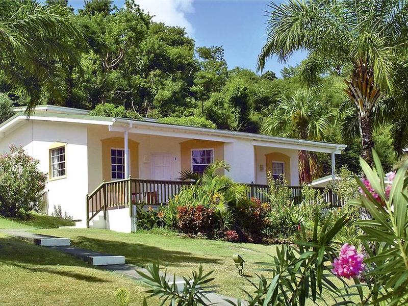 69A26A6965634725C745A1CB9246FB27