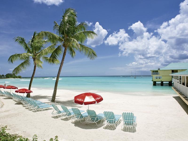 21C48AECB1CB3E1FC7DFE9E36CEB39B6