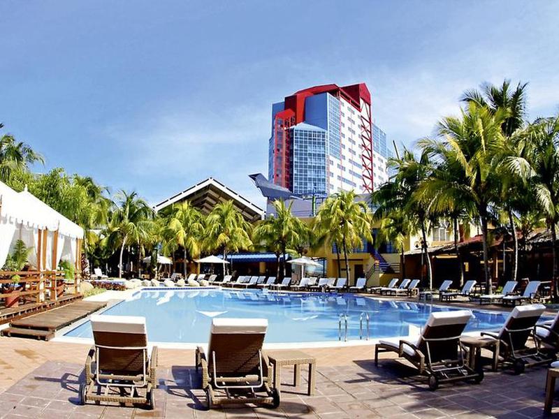 ACE878514152EEDD8A3E01AB41D1641C