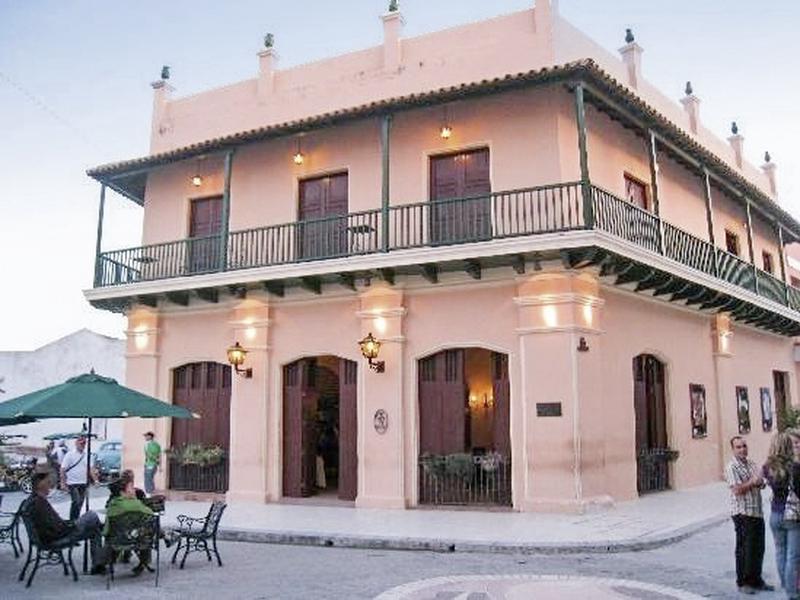 03924466682136CE7E64128132DF7F2B