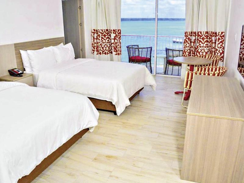 66A85DABF0B20E69CBFD75E2BB03AAFE