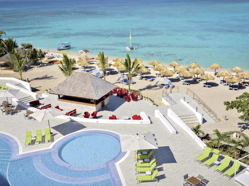 46DFBB2EDD584948B784DE92B647928F