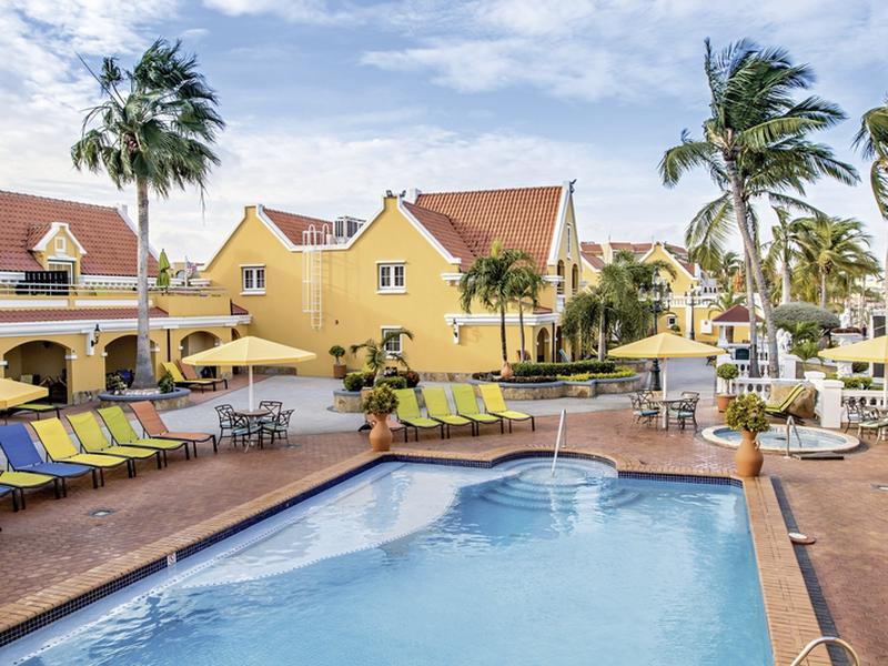 AF3E65E730EF617897BAC5DA47057F3F