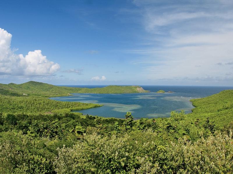 7CC7A463BE6CFCD63DFCD9FD13958DAA