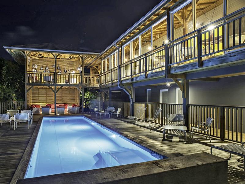 AB7755564BFD9A97B4D443E5EB8C2FAA