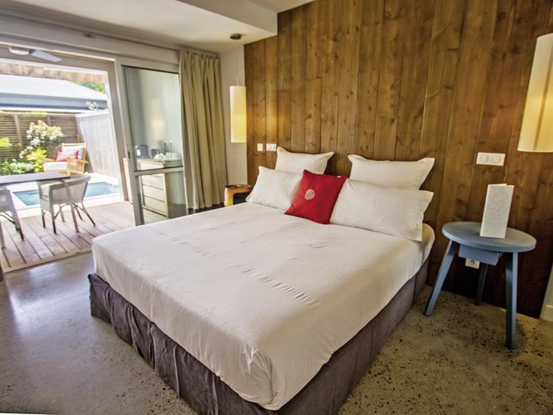 5B78D0A8D623D26676AF74AC31A7D831