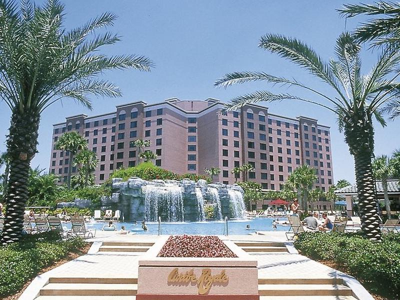 647E930E38837B59BD0A9D453CA44FEE