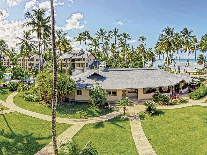 5F73CC7A822F13DE92B70AC220D20EED