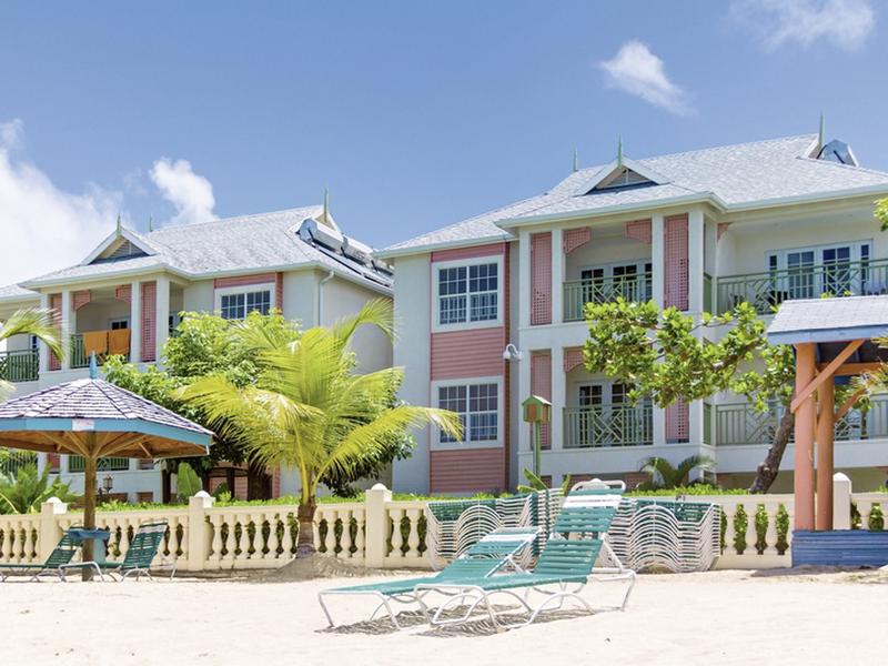 134D560ADF36A8780E50D896395F4542