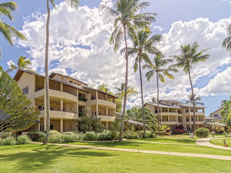 91524546A5DDB1749C860917B018C29F