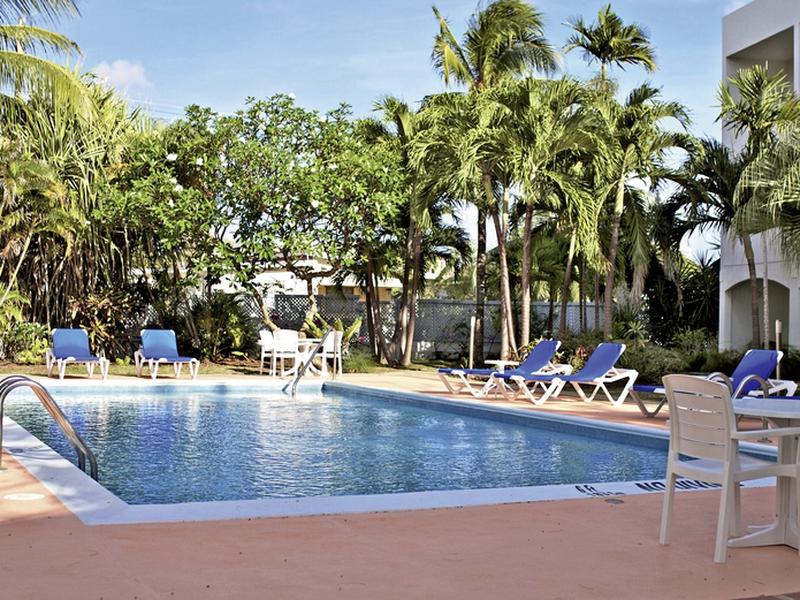 6CDBA123A7F017FCB087FF7A651B39DE