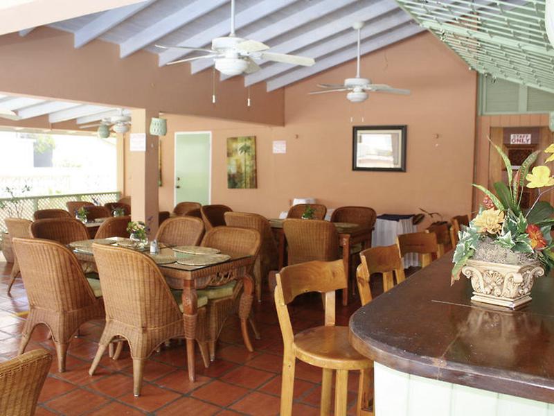 7389FEB5ABC661716C1AF61272F8BA43