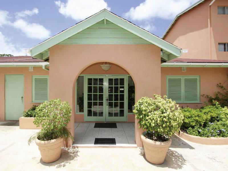 DA5B2B4E03409D13B4CAEFC16AEA73E3