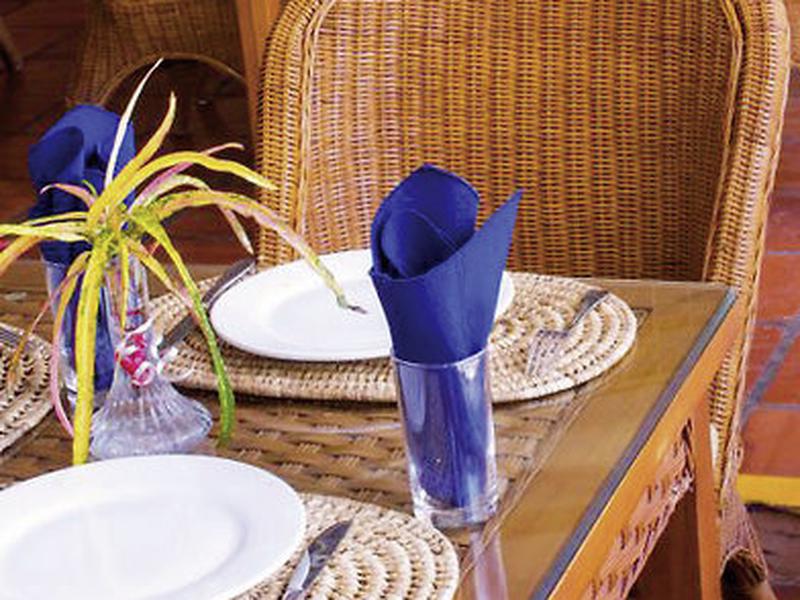 DB7363736055DB6D7573E70B918CC273