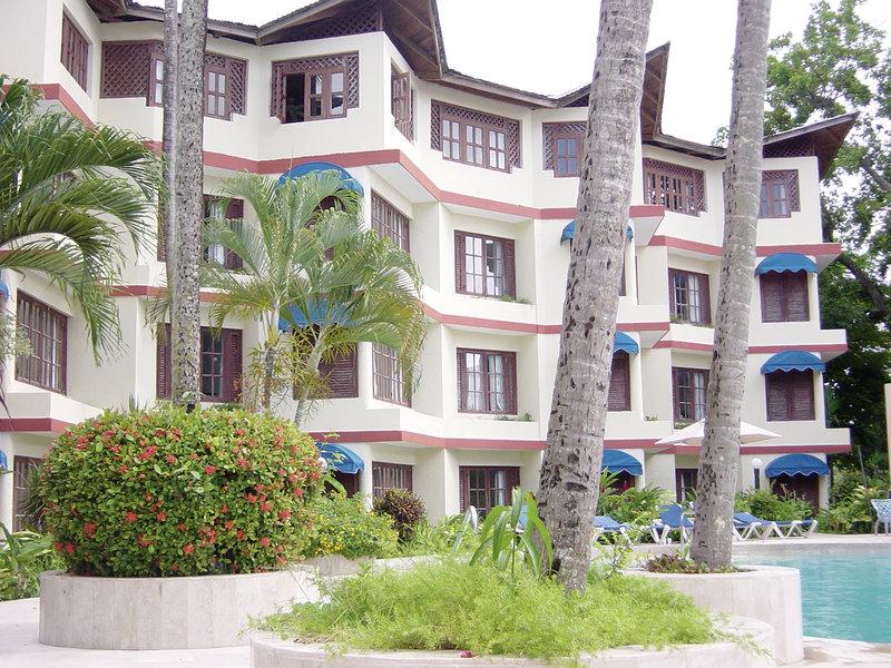 2121F240D631637975CCC712D3F08E2F