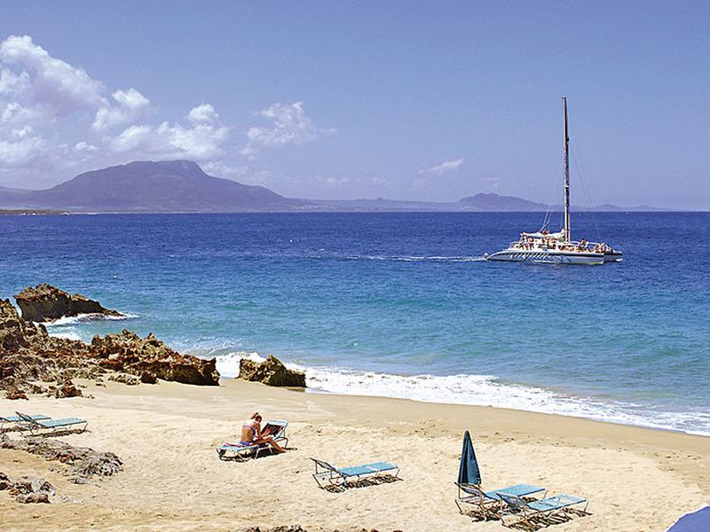 6E4A78949462123BDCFC659730B55984