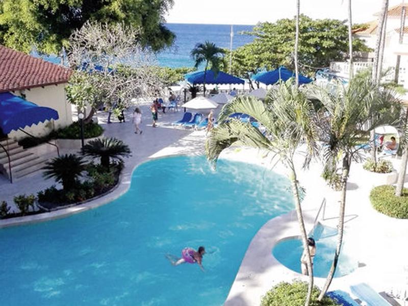 429D4694F60FF6C2D768C2688F376DE8