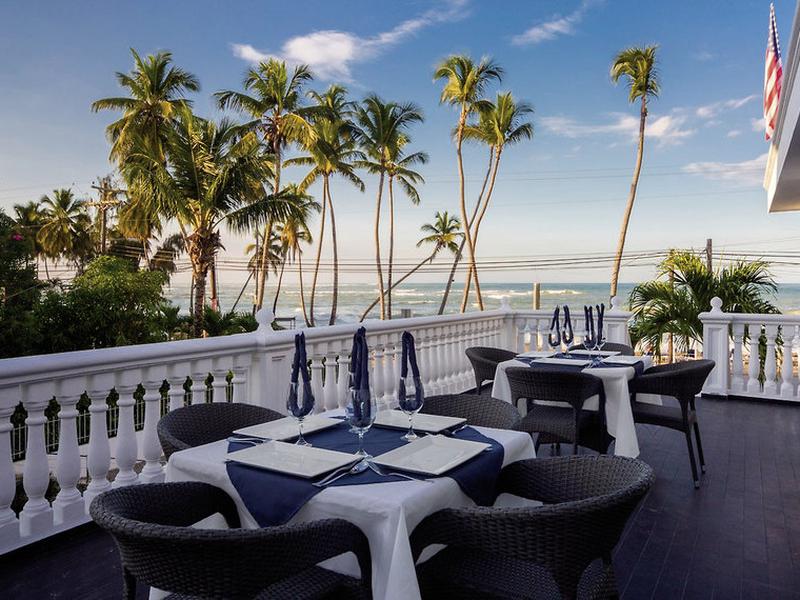 4C8737261FC9ABEA9045CEE0D2E73F1E