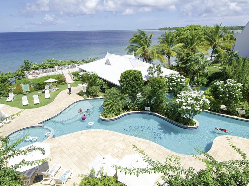 8F53654E5FE1B4282AD1F56A1DC9E991