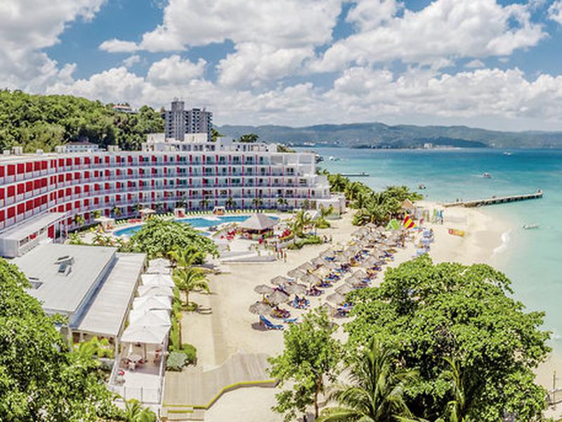 AB57BA9CB291F5AA9DD1ADD434E5339E