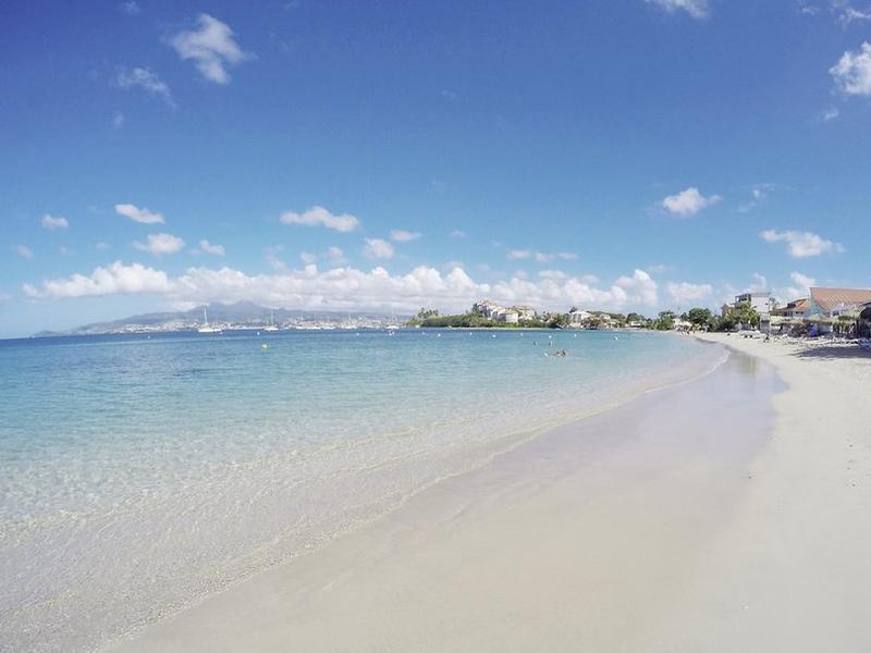 98C94720F03B512A62758583C6E73A15