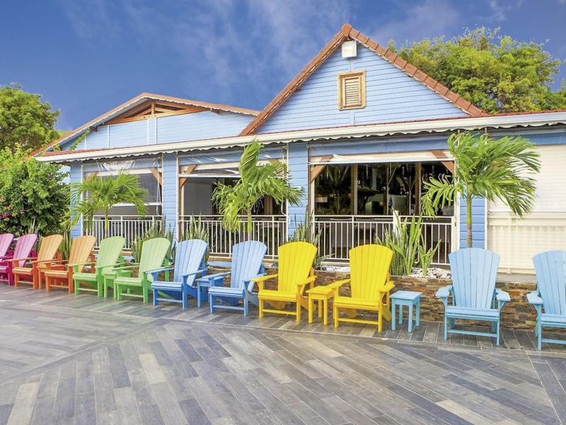 56B242F289773055940B59CFE8532344