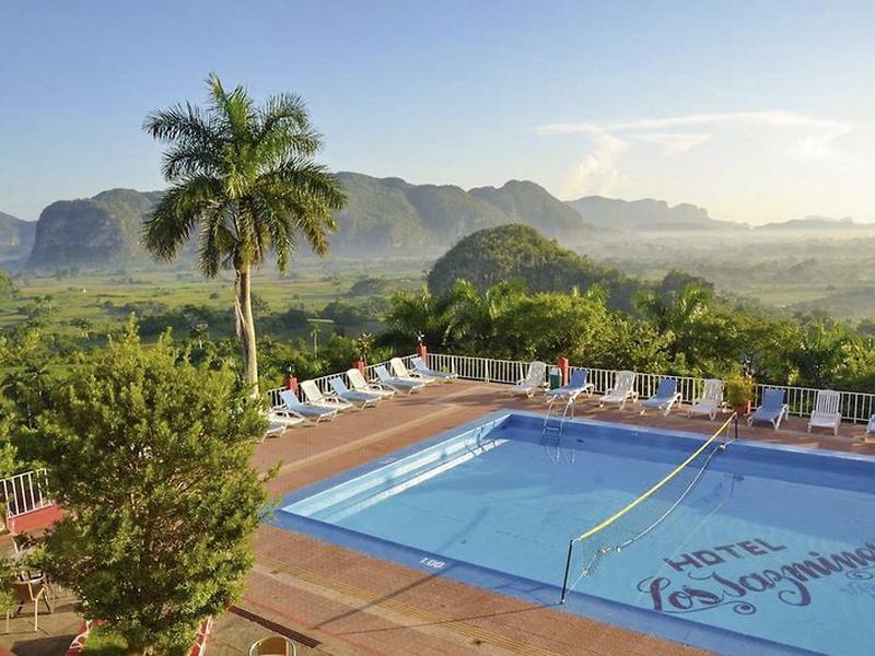 31CF6AEDE6C3099F20EDE280A42E627D