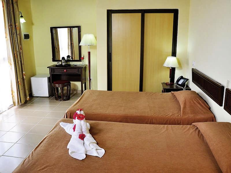 F44708898C5207BFD51D65227FD41A05