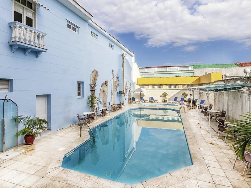 95491E3C4E34F6BD0A55C3F2724CCF0E