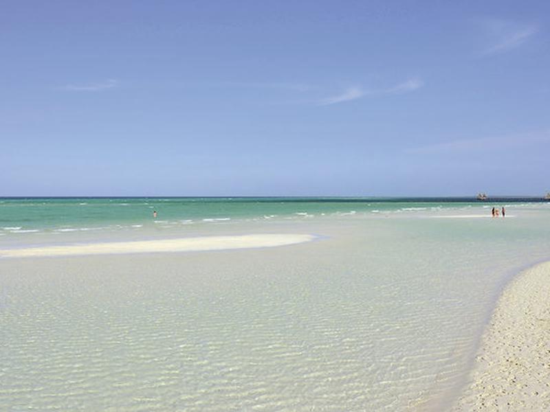 7A2676513C7A4C48EC8020F962395E96