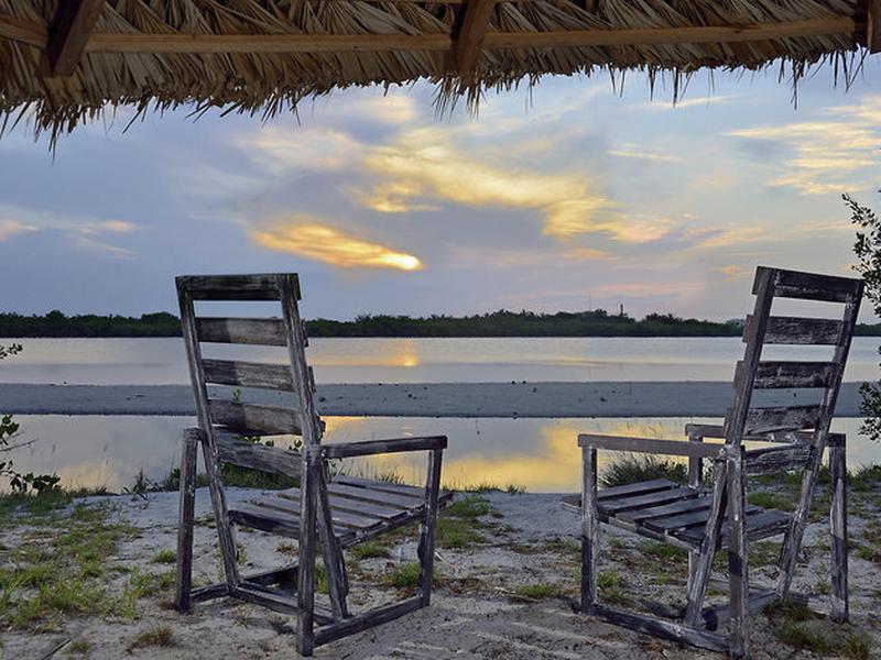 53BC7828207FF744106EF9D87894E725