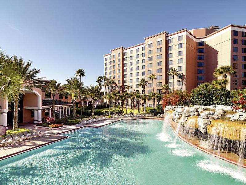 7911999C61E598CC01126BBC8C41CE08