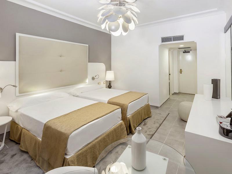 5A851DEC09A85408FD0DADBAD889F805