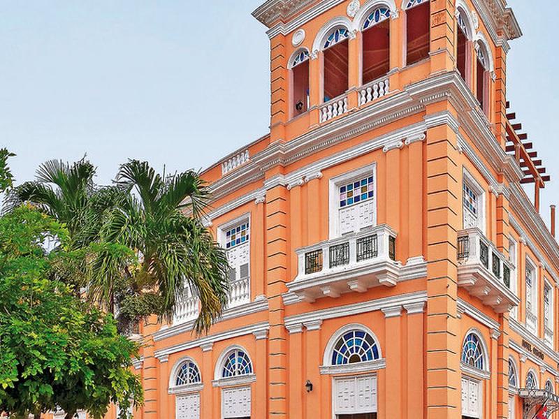 14BA01877A5EE75DD34D4BA427C5D4AA