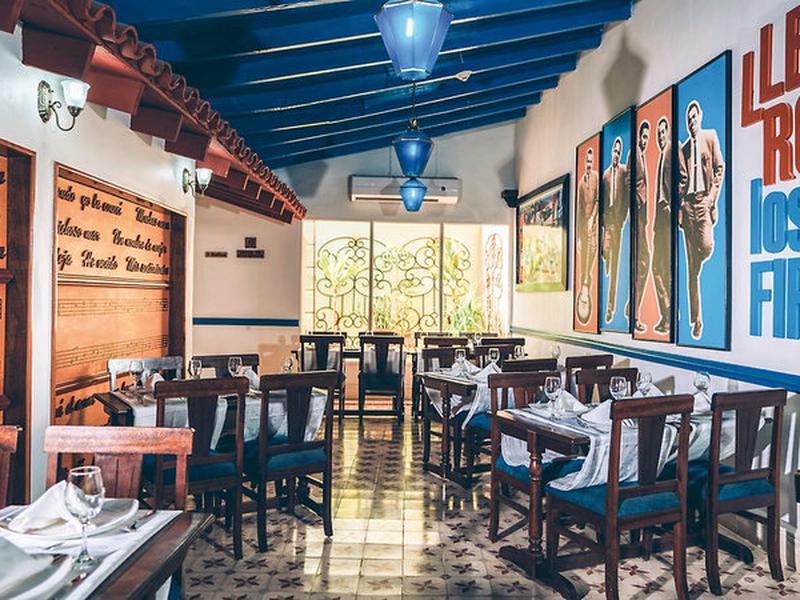 6AA18E41A19352FFDA4D5FF37FAEAFF1