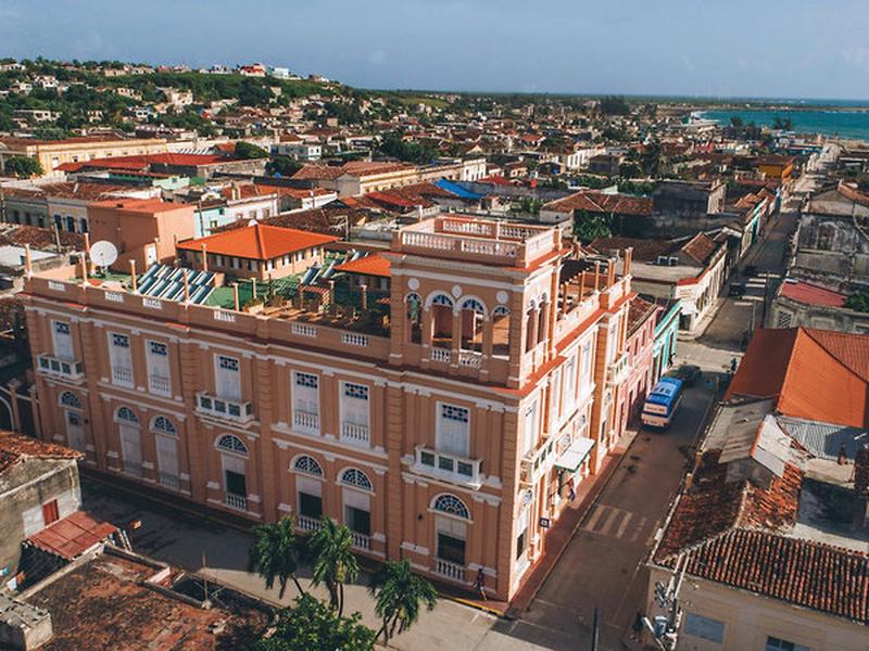 1D0473C442B6E826DC45B5FC13270B88