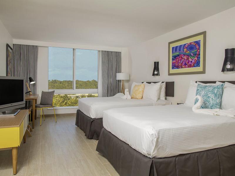 7546CADFC5AEF20724C1FEBCFFBA1780