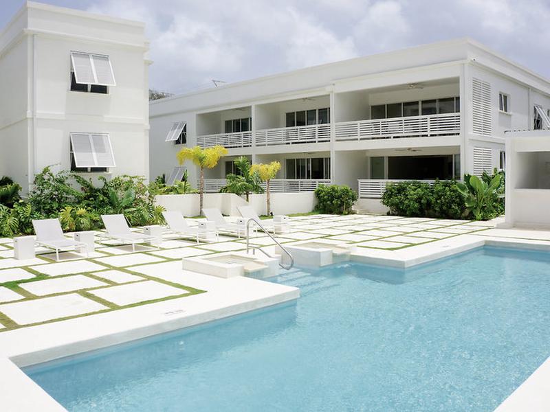 7308FEA8C45716424D76F642DF0AD5A0