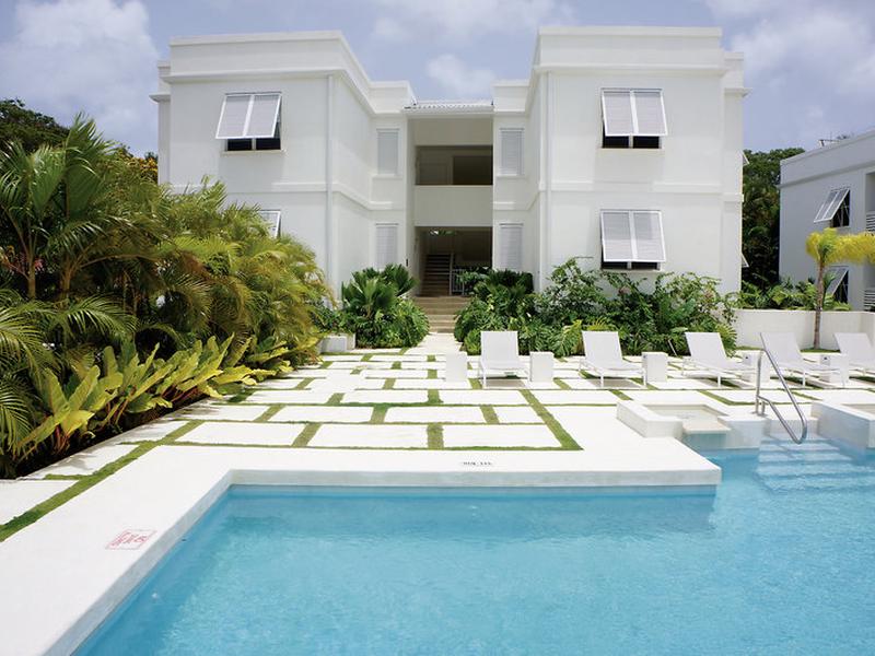 D2F16744568DD7F71F25E91E13F7A0C3