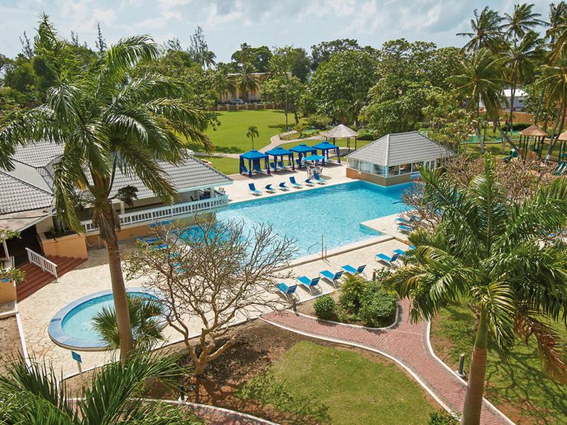 7D462CD7B9849312E5122B6630CA6BA2