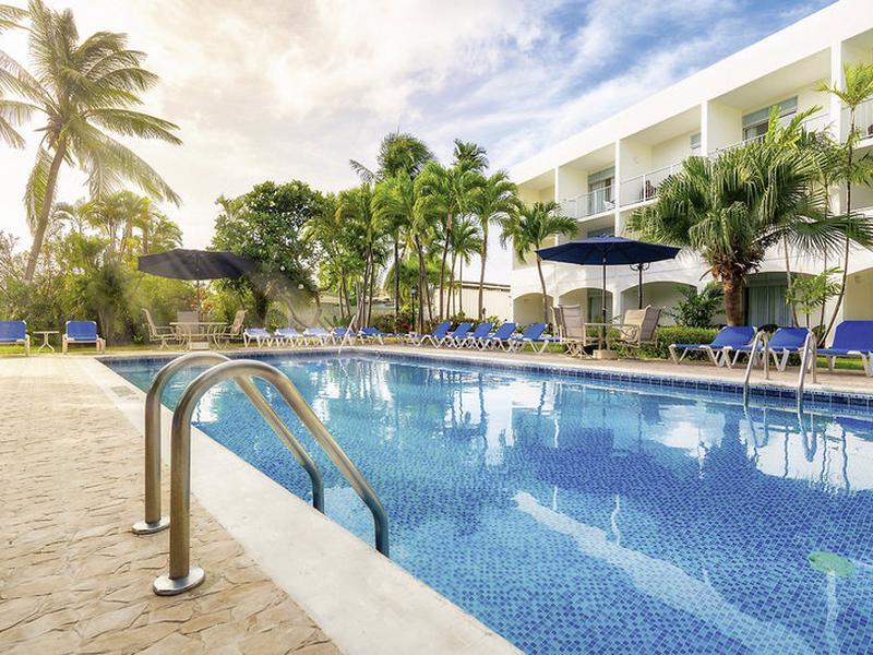 C6485BBE245FCA8346B8191B42DDEE4B